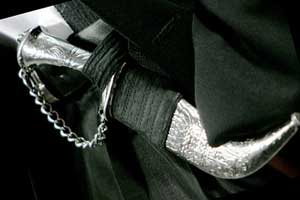 M_Id_250115_kirpan.jpg