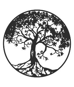 ALBERO SCIAMANICO.jpg