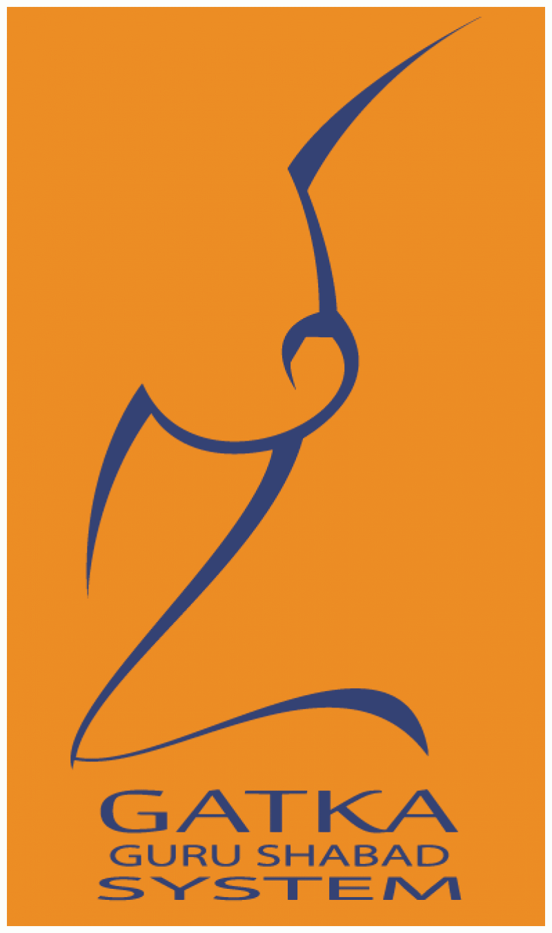 logogurushabad.gif GATKA GURU SHABAD SYSTEM ®