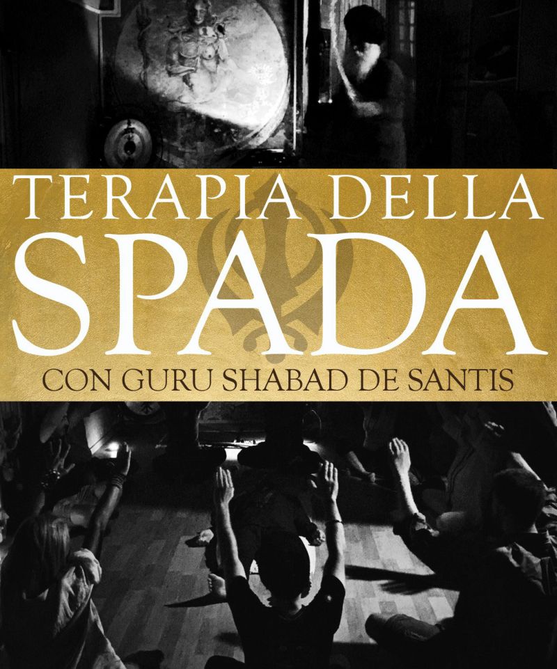 terapia della spada.jpg